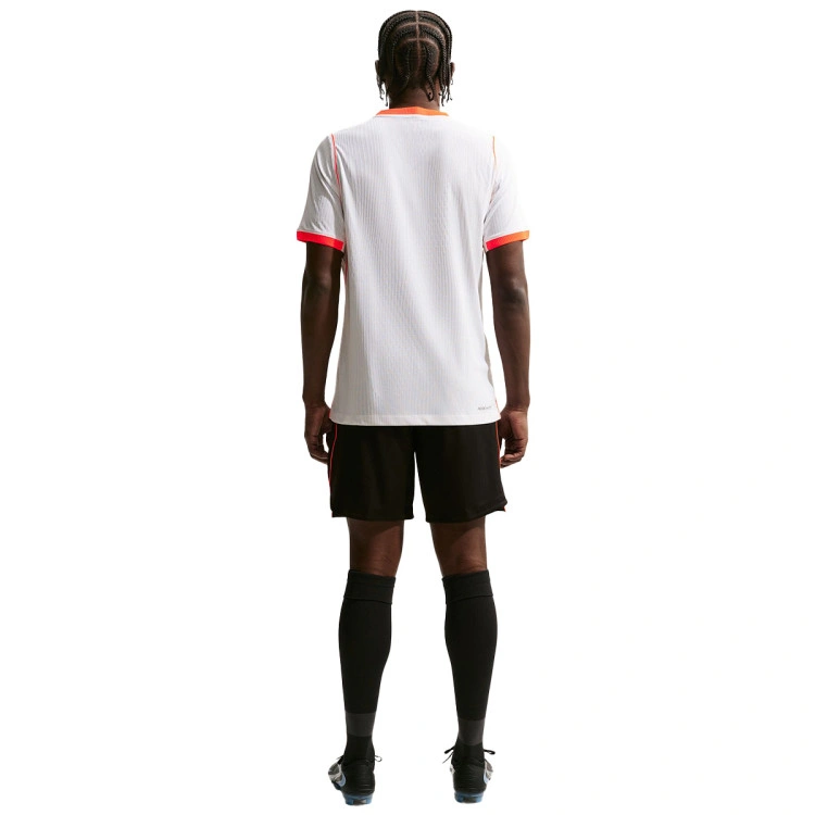 camiseta-nike-authentic-netherland-segunda-equipacion-mundial-2026-white-8