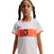 Maillot Nike Enfant Pays-Bas Extérieur Coupe du Monde 2026
