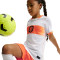 Maillot Nike Enfant Pays-Bas Extérieur Coupe du Monde 2026