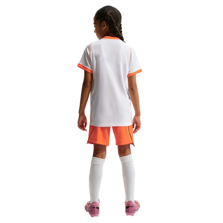 camiseta-nike-netherland-segunda-equipacion-mundial-2026-nino-white-5