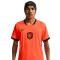 Maillot Nike Netherlands Domicile Coupe du Monde 2026