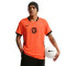 Maillot Nike Netherlands Domicile Coupe du Monde 2026