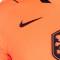 Maillot Nike Netherlands Domicile Coupe du Monde 2026
