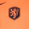 Maillot Nike Netherlands Domicile Coupe du Monde 2026