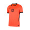Maillot Nike Netherlands Domicile Coupe du Monde 2026
