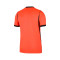 Maillot Nike Netherlands Domicile Coupe du Monde 2026