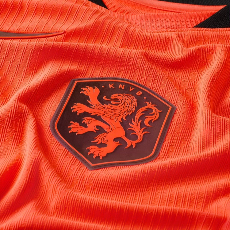camiseta-nike-authentic-netherland-primera-equipacion-mundial-2026-orange-3