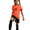 Maillot Nike Enfant Pays-Bas Domicile Coupe du Monde 2026