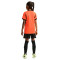 Maillot Nike Enfant Pays-Bas Domicile Coupe du Monde 2026