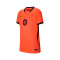 Maillot Nike Enfant Pays-Bas Domicile Coupe du Monde 2026