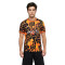 T-Shirt Nike Netherland Pre-Match Mundial 2026