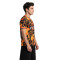 T-Shirt Nike Netherland Pre-Match Mundial 2026