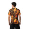 T-Shirt Nike Netherland Pre-Match Mundial 2026