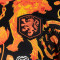 T-Shirt Nike Netherland Pre-Match Mundial 2026