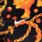 T-Shirt Nike Netherland Pre-Match Mundial 2026