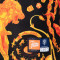 T-Shirt Nike Netherland Pre-Match Mundial 2026