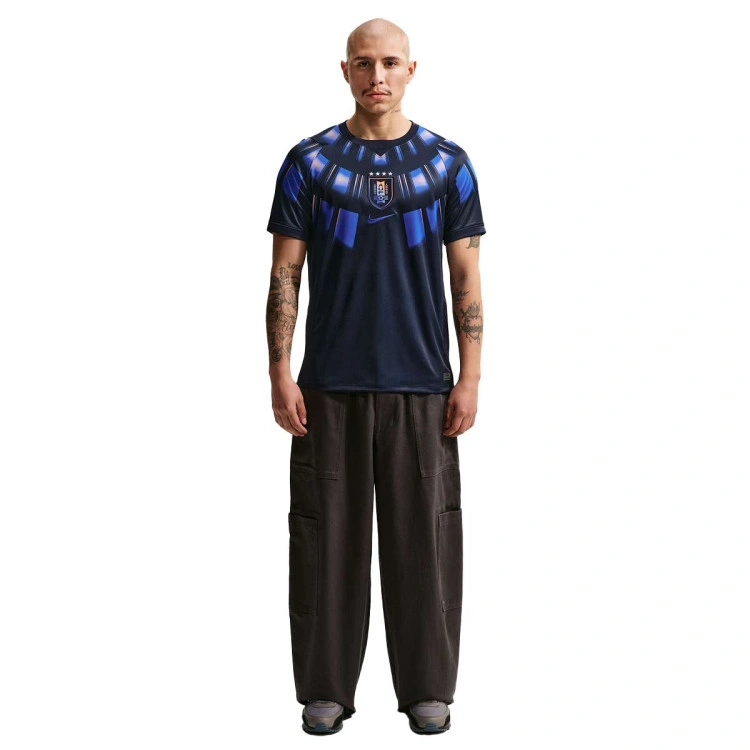 camiseta-nike-uruguay-segunda-equipacion-mundial-2026-blue-4