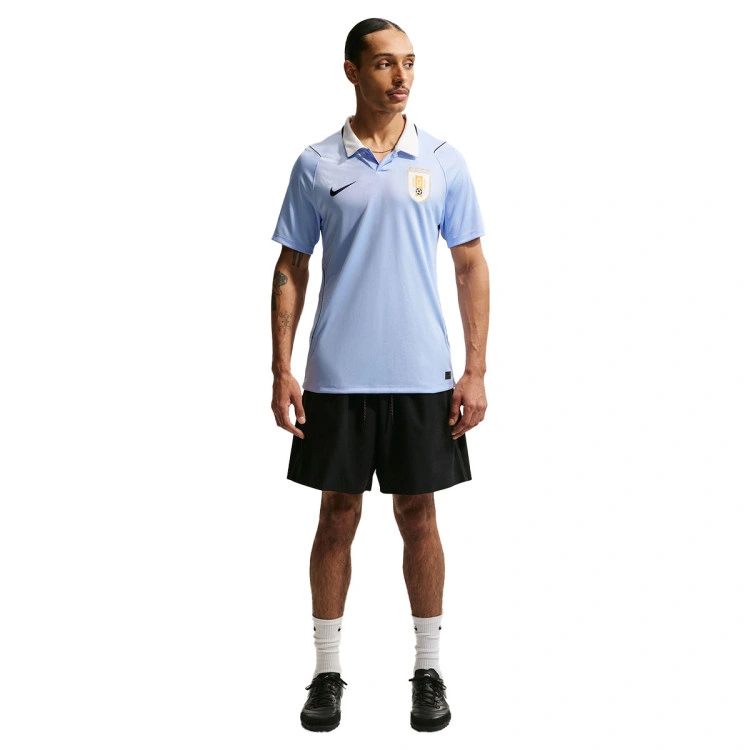 camiseta-nike-uruguay-primera-equipacion-mundial-2026-light-blue-5
