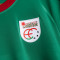 Maillot adidas Domicile Euskal Selekzioa 25-26