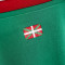 Maillot adidas Domicile Euskal Selekzioa 25-26