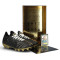 Chaussure de football Pantofola d´Oro Super Star Elite x Luisito FG