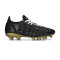 Chaussure de football Pantofola d´Oro Super Star Elite x Luisito FG
