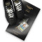 Chaussure de football Pantofola d´Oro Super Star Elite x Luisito FG