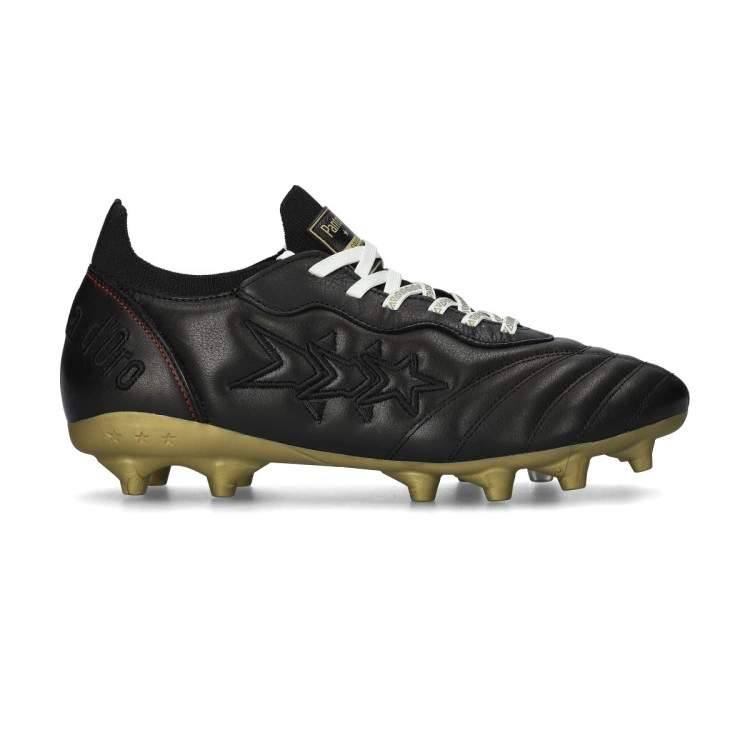 bota-pantofola-doro-super-star-elite-x-luisito-fgag-black-1