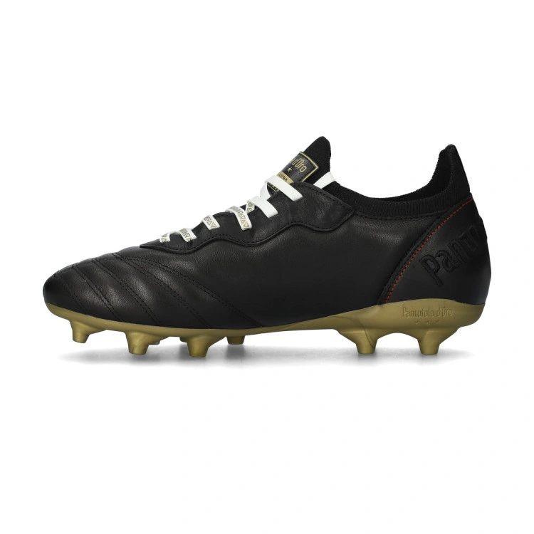 bota-pantofola-doro-super-star-elite-x-luisito-fgag-black-2