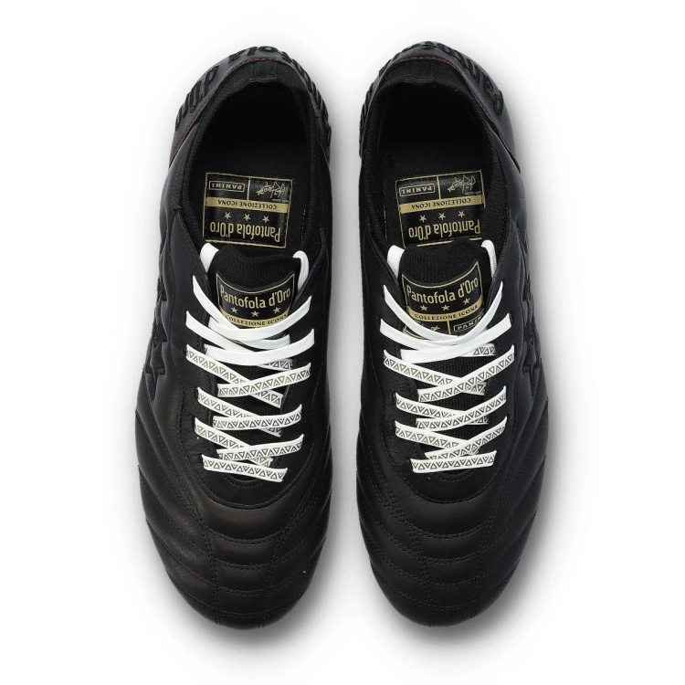 bota-pantofola-doro-super-star-elite-x-luisito-fgag-black-5