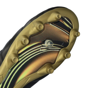 SEMELLE EXTÉRIEURE-3