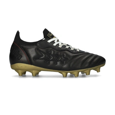 Chaussure de football Super Star Elite x Luisito FG