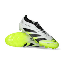 Chaussure de football adidas Predator Elite L 2G/3G