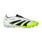 Chaussure de football adidas Predator Elite L 2G/3G