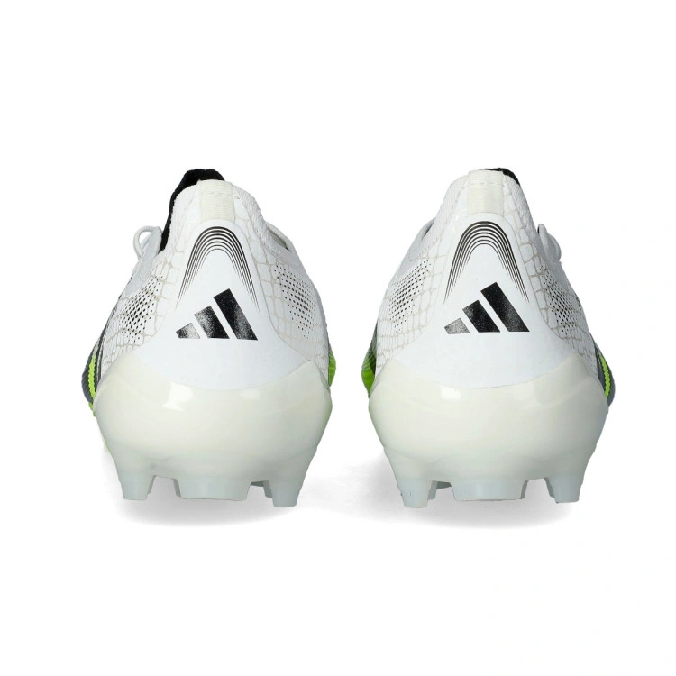 bota-adidas-predator-elite-l-2g3g-white-core-black-lucid-lemon-4