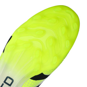 SEMELLE EXTÉRIEURE-3