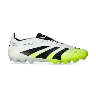 Chaussure de football Predator Elite L 2G/3G