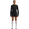 Short Nike Academy 25 Mujer
