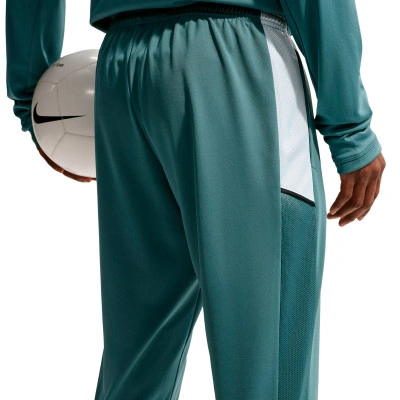 Pantalon Academy 25