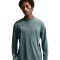 Sweat-shirt Nike Academy 25