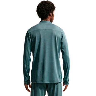 Sweat-shirt Academy 25