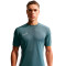 T-Shirt Nike Academy 25