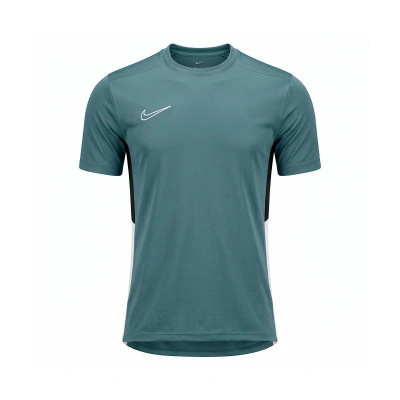 T-Shirt Academy 25