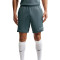 Short Nike Academy 25