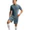 Short Nike Academy 25