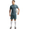 Short Nike Academy 25