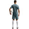 Short Nike Academy 25