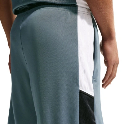 Short Academy 25