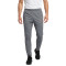 Pantalon Nike Academy 25