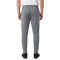 Pantalon Nike Academy 25